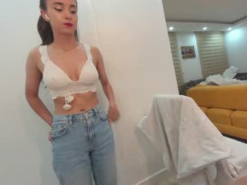 webcam girl ehotlovea today image #3013525