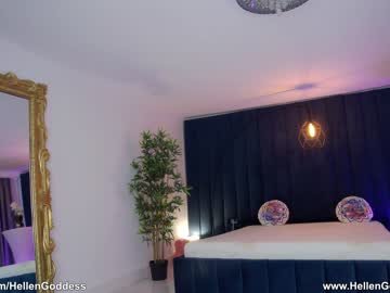 webcam girl indiansweety today image #3402165