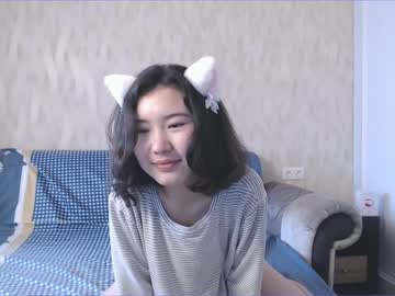 webcam girl kikicola today image #1119962