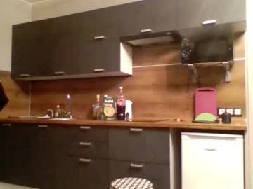 webcam man gofymouse today image #513330