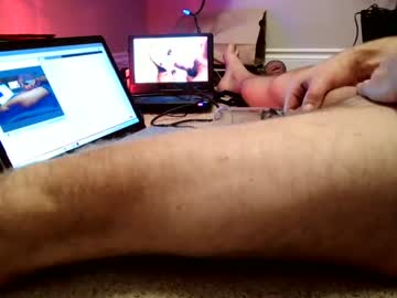 webcam couple higherthanu2 today image #582206