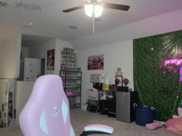 webcam girl pr3ttyp1nkpussy today image #1714689
