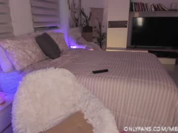 webcam girl melaniewood today image #1053384