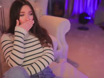 webcam girl _1s___ today image #3506495