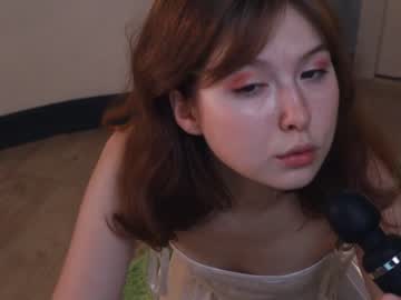 webcam girl silk_geisha today image #3032855