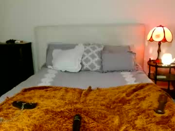 webcam girl angiefaith today image #593321
