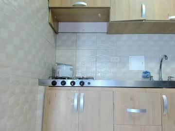 webcam couple tuparejafavoritax today image #1583966