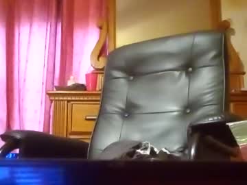 webcam couple dickstrong201921 today image #3911941