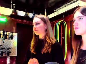 webcam couple dirtypub today image #166200