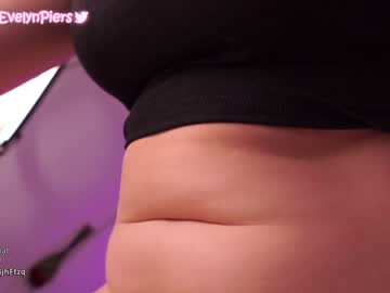 webcam girl evelynpiers today image #2497639