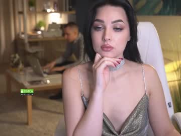 webcam couple office_online today image #763214