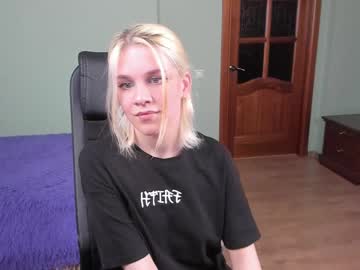 webcam girl jessicacuteee today image #1602492