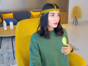 webcam girl letiziafulkers1 today image #2757669