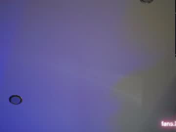 webcam girl plump_bums today image #3352130