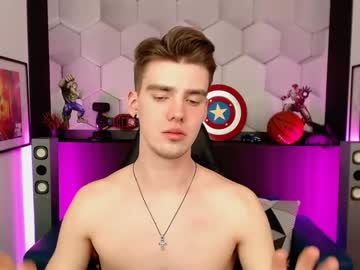 webcam man robert_braun today image #3934657