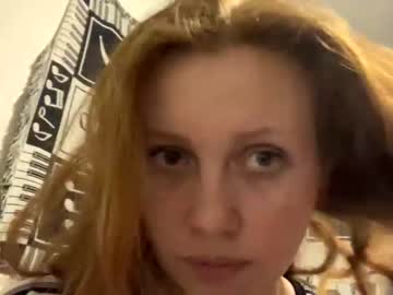 webcam girl 1opendoor today image #3872820
