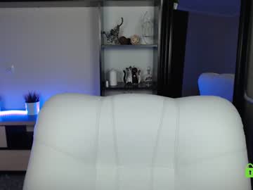 webcam girl adrykilly today image #1307324