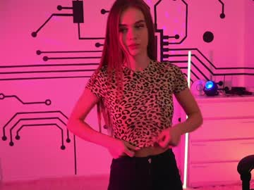 webcam couple anabel054 today image #1658875