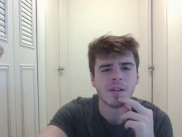 webcam man college_dad_bod today image #3259782