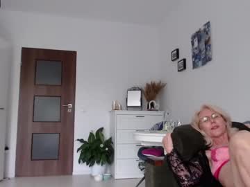 webcam girl jasmin18v today image #1868059
