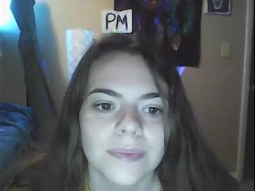 Cam for moon4209