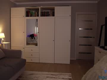 webcam girl _blackbee_ today image #3062732