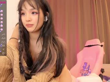 webcam girl aisneon today image #2879998