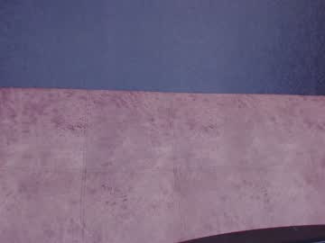 webcam girl blondiebetsy today image #998260