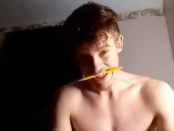 webcam man malakalax today image #3932523