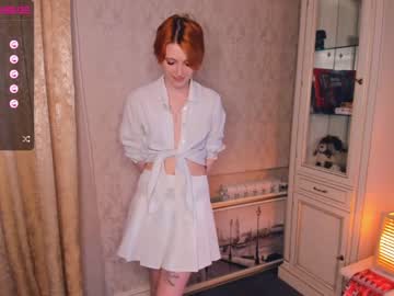 webcam girl ruthgill today image #3332833
