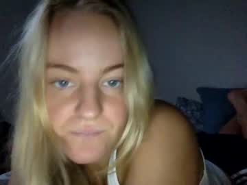 webcam girl cinda6 today image #2304937