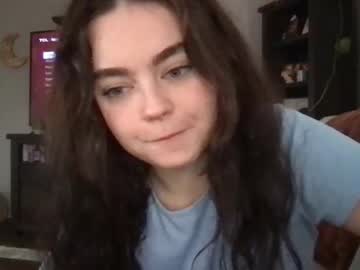 webcam girl drewbabywantsyou today image #3900722