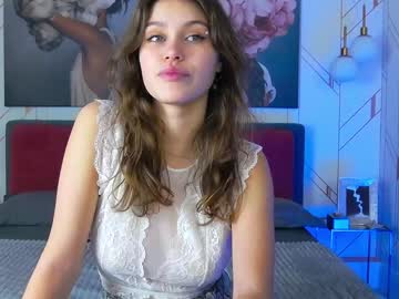 webcam girl nelliecross today image #2915398
