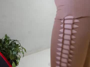 webcam girl sofiaandwonderland today image #663202
