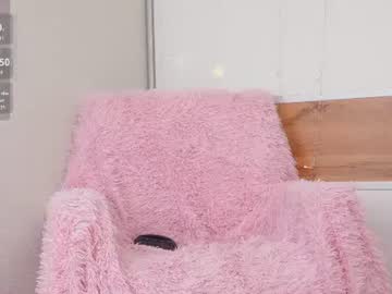 webcam girl georgiannahearn today image #1757