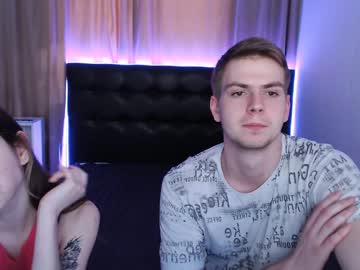 webcam couple hizgi today image #1847156
