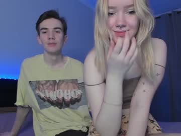 webcam couple lollipops6666 today image #690777