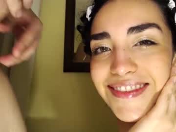 webcam couple pinkpigss today image #1463560