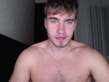 webcam man megamaxxxl today image #2983288