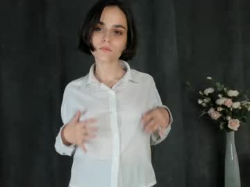 webcam girl asecondsoul today image #4023926