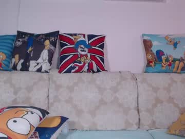 webcam couple simoncouple1 today image #3868174