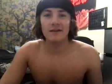 webcam man evaen today image #472496