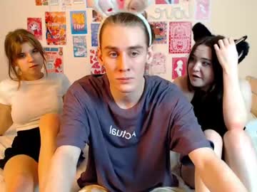webcam couple hizgi today image #225948