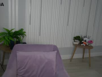 webcam girl din_star today image #1340824