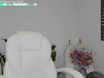 webcam girl lindalovecam today image #3421483