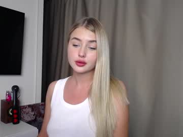 webcam girl cute18cute today image #2751135