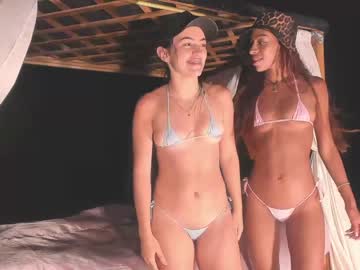 webcam couple cuteanddesesperate today image #1131315