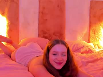 webcam girl toxl today image #2573641