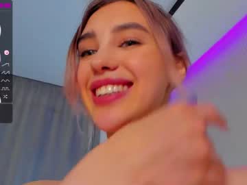 webcam girl angella_kleee today image #2988117