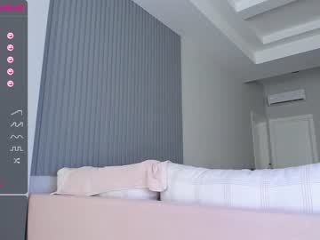 webcam girl hee_jin today image #2268901